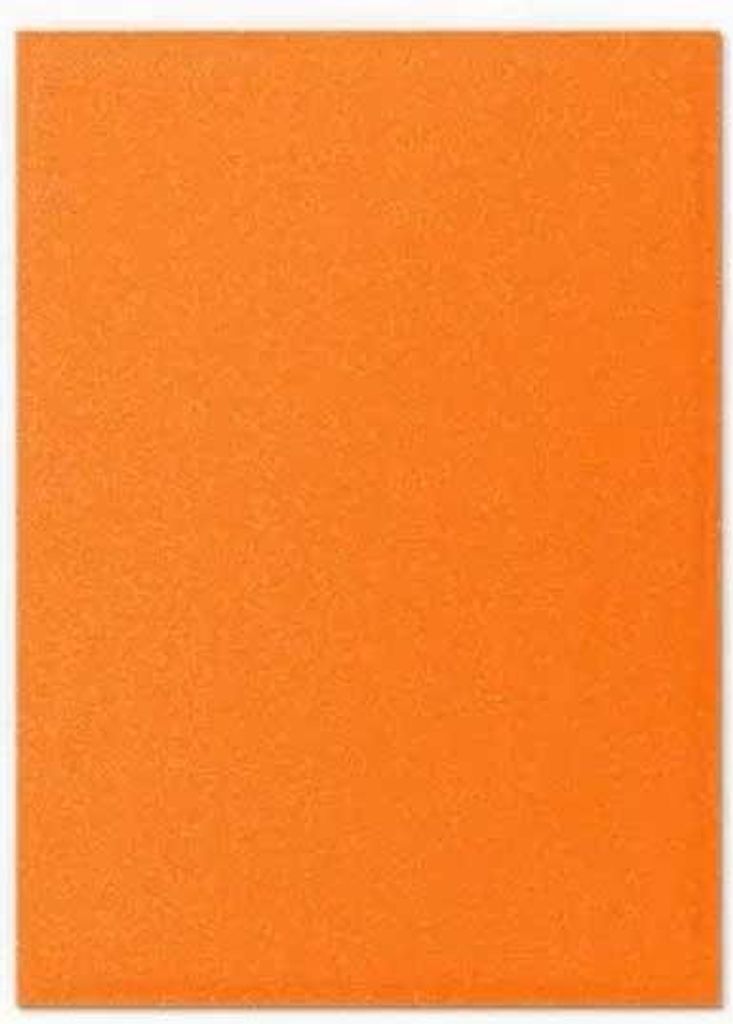 Dragon Shield Standard Matter Kartenhüllen 100 Einheiten One Size
