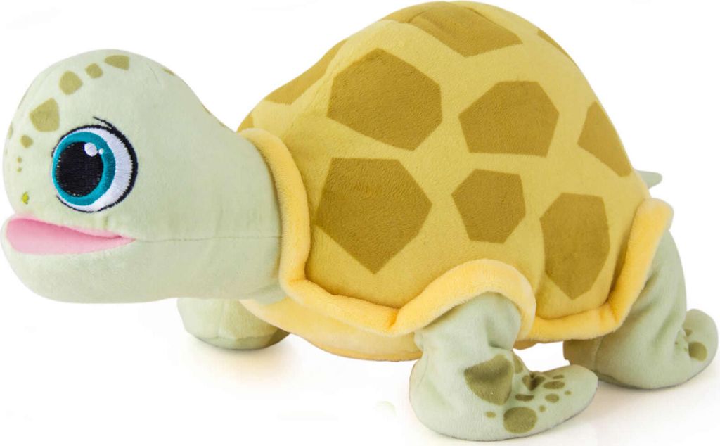IMC Toys 10079, 1,5 lat(a), Brzmienie, LR6, Baterie w Zdjęcie produktu 