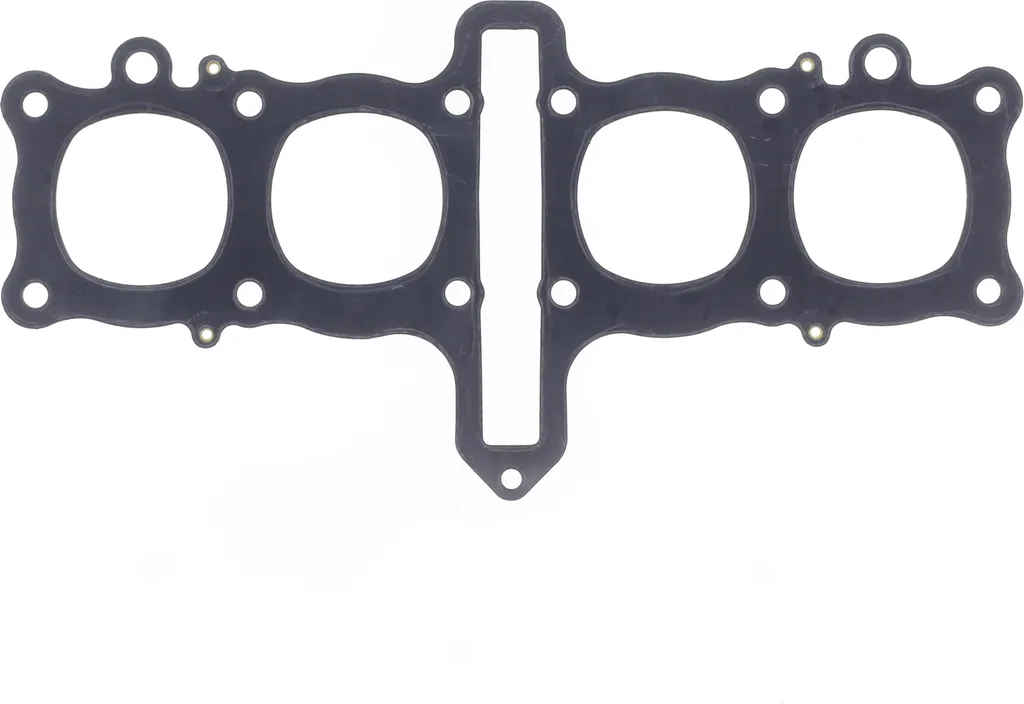 Joint de culasse d'origine Athena pour Suzuki GS 550 et GSX 550 E