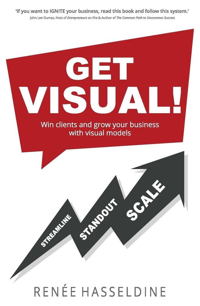 Get Visual!