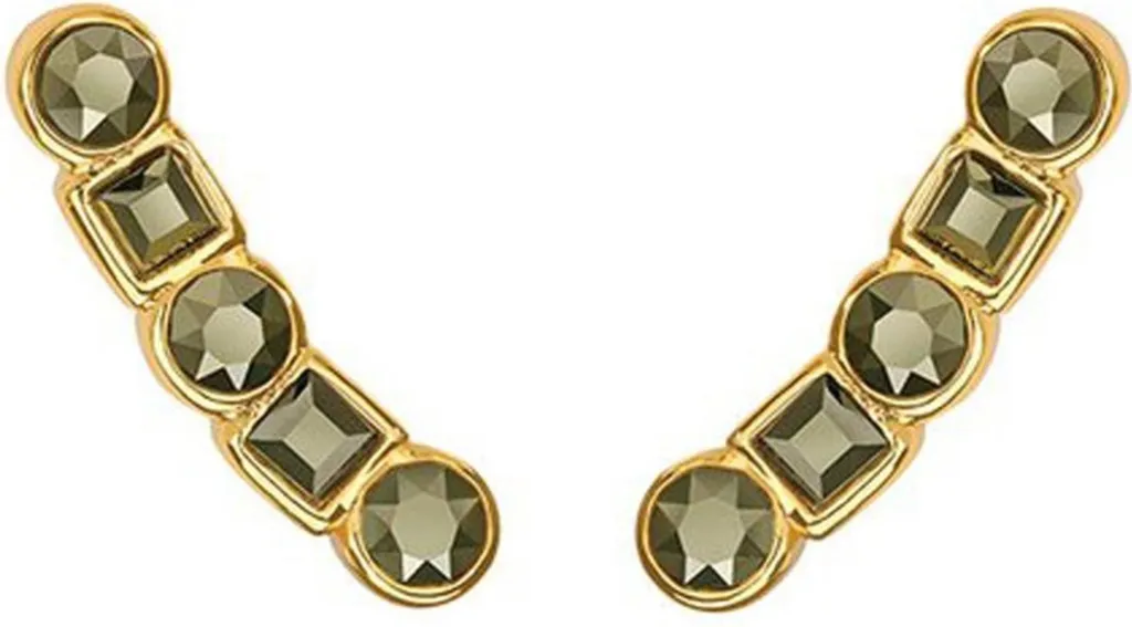 Bijoux Adore 5375490 Collier Argent 925 Anti-Ternissement et Durable