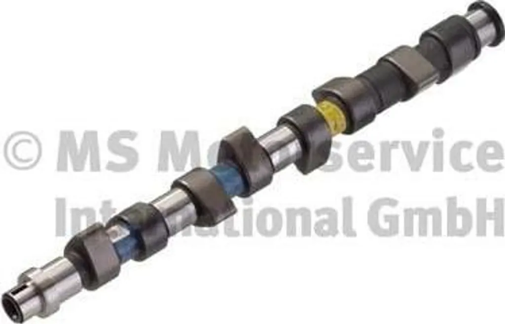Arbre à Cames KOLBENSCHMIDT 50007594 OE 026109101Q pour Golf IV et Polo