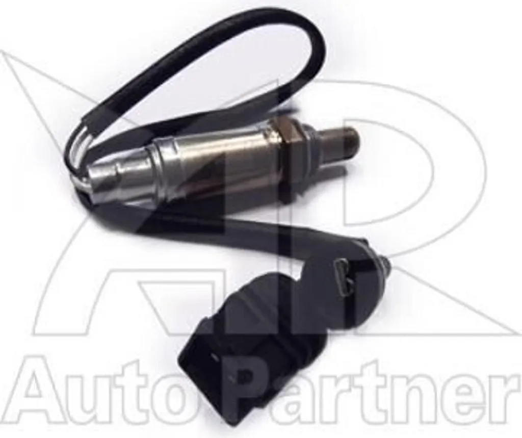 Sonde Lambda pour Réduire la Consommation Audi A6 4A - MAXGEAR 590016