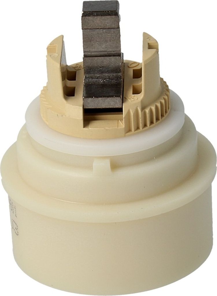 Hansa Steuerpatrone HANSAECO 4.8 59904601 Produktbild 
