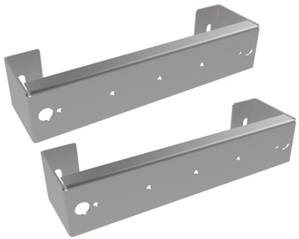 Alimentatore 90W per HP Compaq Presario CQ58-160SL CQ58-170SL CQ58-190SL CQ57