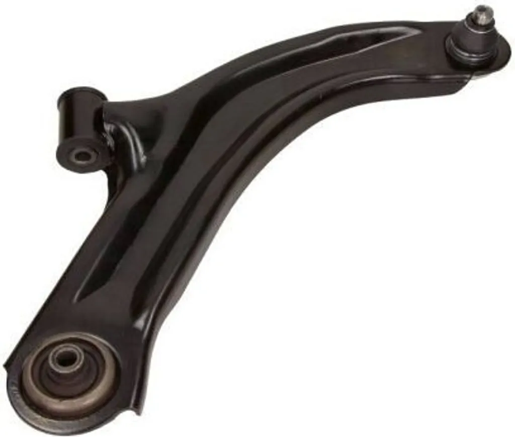 Bras de suspension MAXGEAR 72-1898 OE 54500 BC42A pour Micra 3