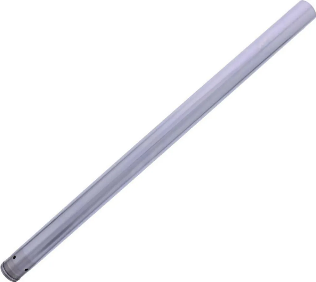 Tige de Fourche Inversée JMP 680mm pour Moto Honda VT 1100 Shadow