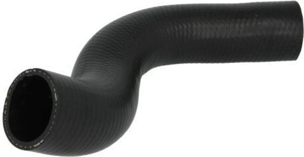 Ladeluftschlauch THERMOTEC DCX020TT