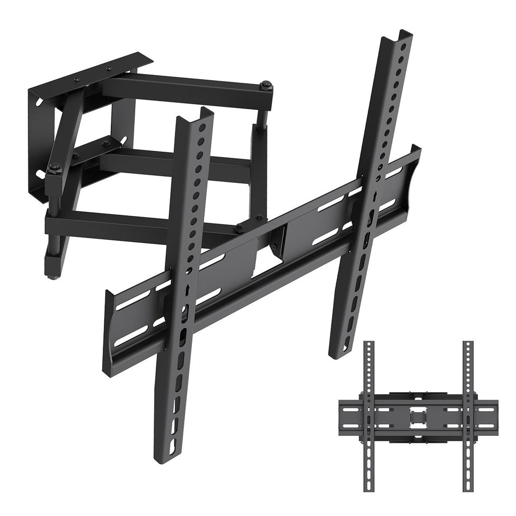 Maclean TV-Halterung/Aufhängung, max. VESA 400x400 32–70" Produktbild 