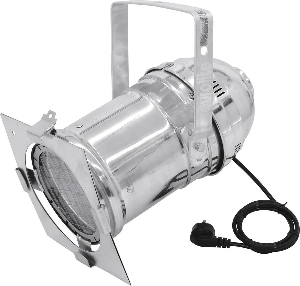 Projecteur CDM150 150W (42000910) : finissez-en avec la lumière terne