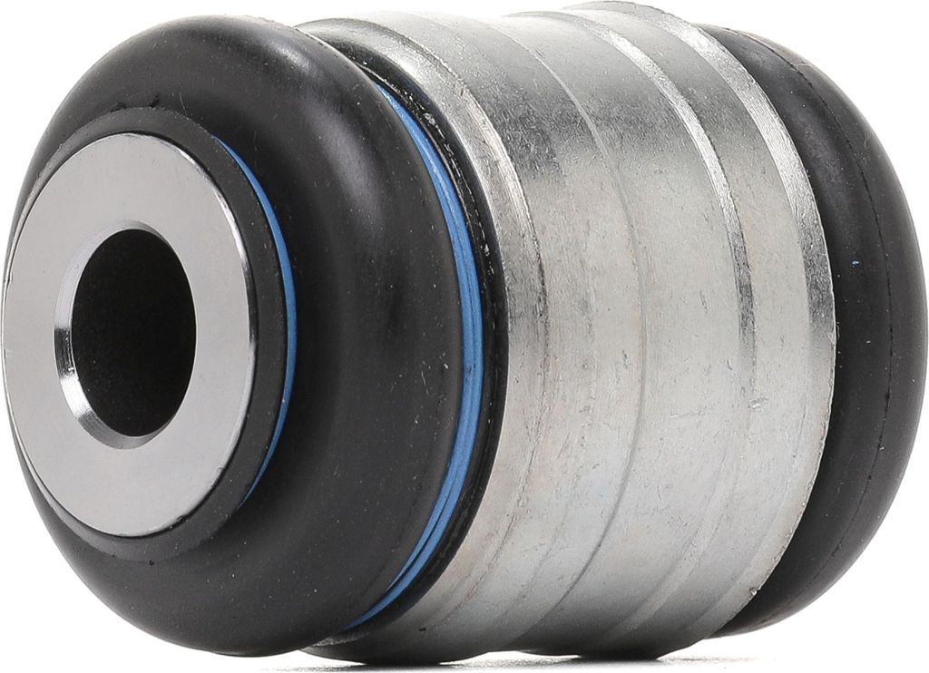 Lagerung, Lenker MEYLE 70-14 710 0020