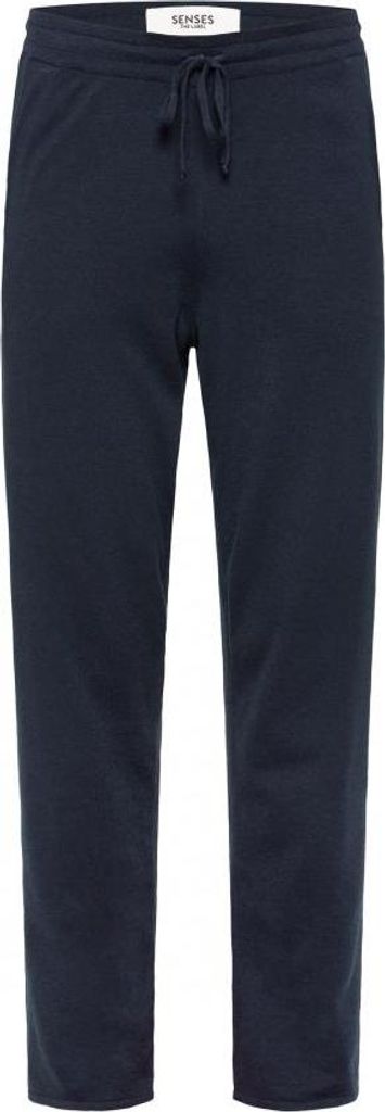 pant PER:RY