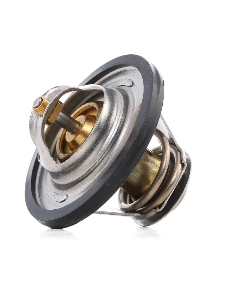 Thermostat d'eau anti surchauffe moteur OE 1338 90 pour Movano (X70)