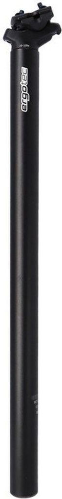 Ergotec Patentsattelstütze Atar 550, Ø34,9mm, 550mm Produktbild 