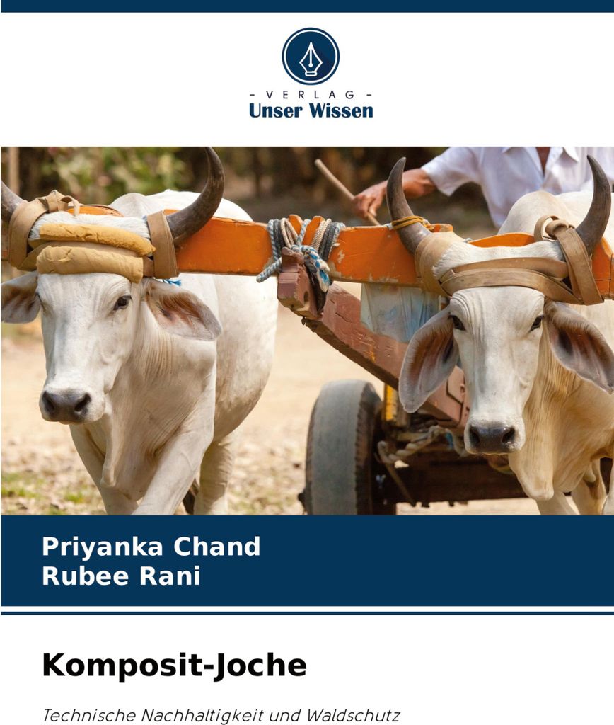 Komposit-Joche