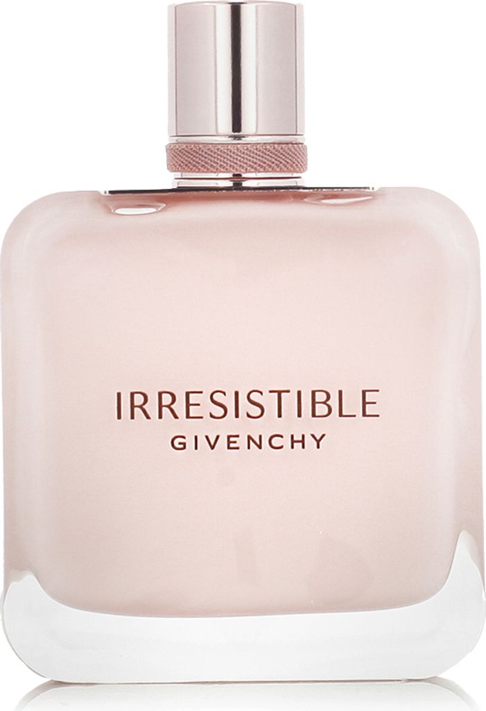 Givenchy Irrésistible Givenchy Rose Velvet EDP 80 ml W Obrázek produktu 