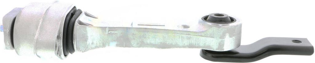 VAICO Motorlager Hinten für VW Golf IV Schrägheck (1J1) V10-1410