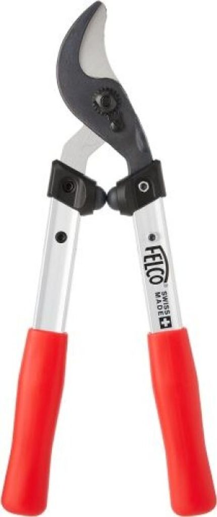 Felco Astschere 211-40, Pákové nůžky, 3,5 cm, CE, 400 mm, Obrázek produktu 