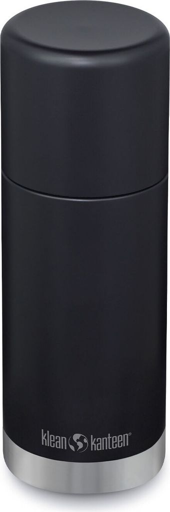 Klean Kanteen TK Pro -SB Bottiglia thermos con tazza 750ml Immagine del prodotto 