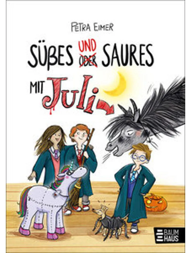 Histoire pour le Soir Juli - Livre Éducatif sur le Partage et Goûts