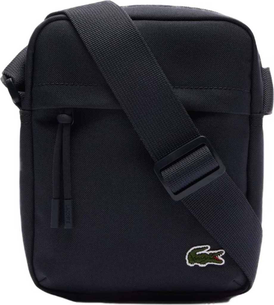 Crossbody kabelka Lacoste NU4788NE-000 pro Uni Obrázek produktu 
