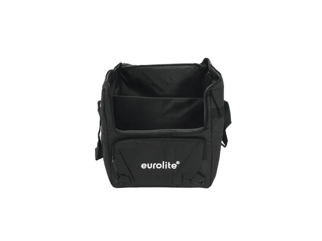 Sac de transport Eurolite SB-53 Soft-Bag pour matériel de scène