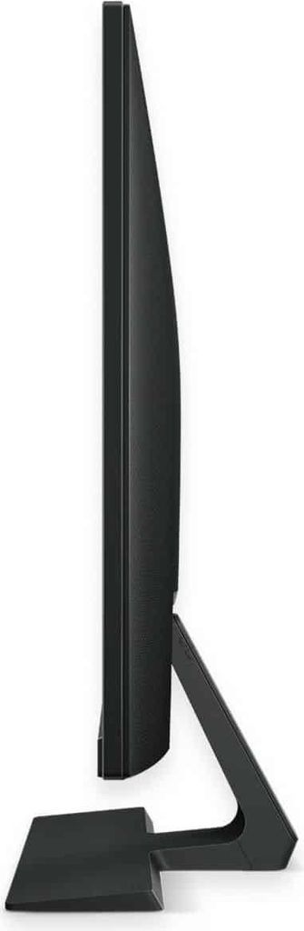 BenQ GL2780, 68,6 cm (27"), 1920 x 1080 Pixel, Full HD, Produktbild 