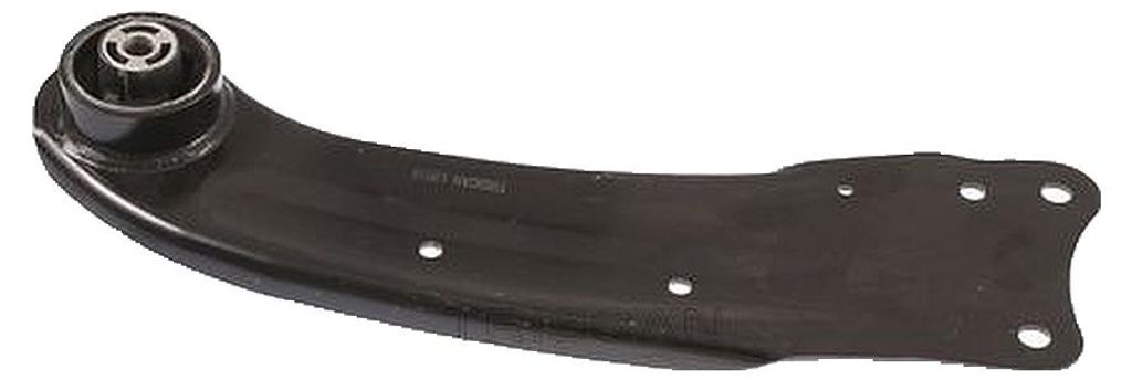 Lenker Radaufhängung Schräglenker mit Gummilager TRISCAN für u.a. VW PASSAT