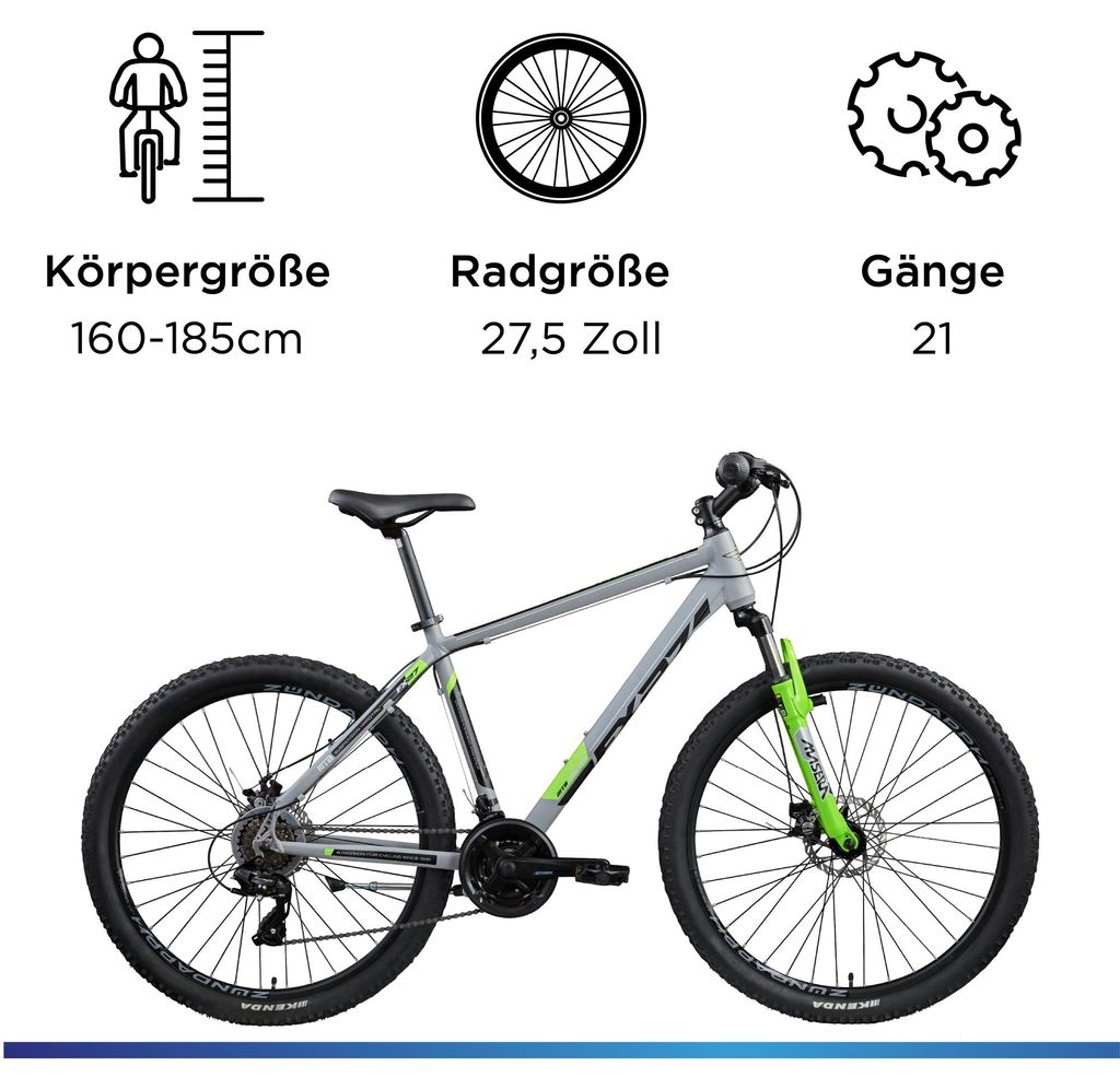 rennrad reifen günstig kaufen 700x25C Set, 2 Stück Rennrad Faltreifen 700 x 25C & Rennrad Schlauch 700x23-28C Fahrradschläuche FV48 mm Presta-Ventil, Mantel 28 Zoll Cats Sunglass Velvet Eyewear® Size:9.5