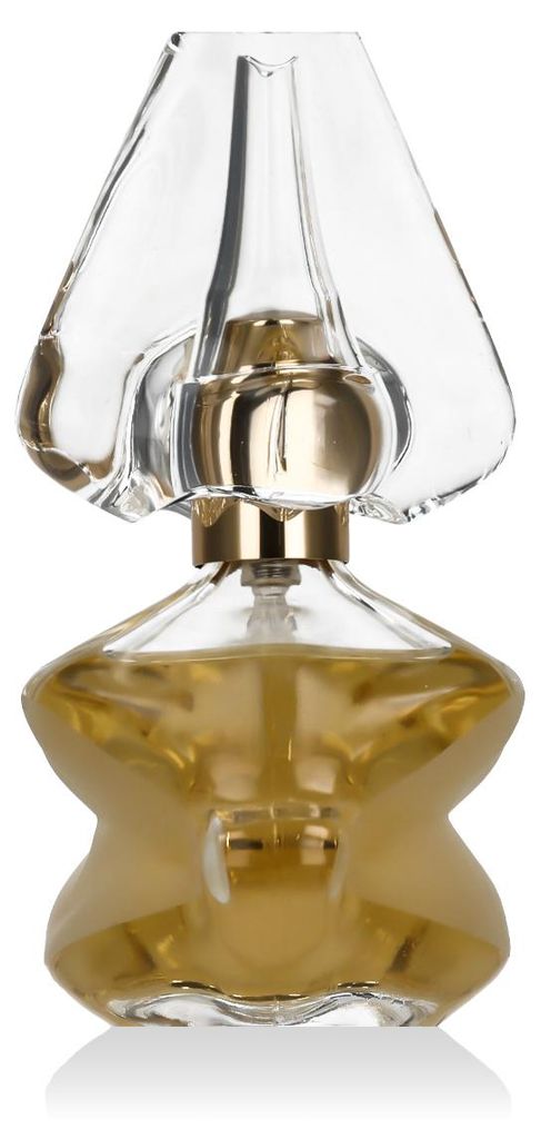 Salvador Dalì Edp Spray Immagine del prodotto 