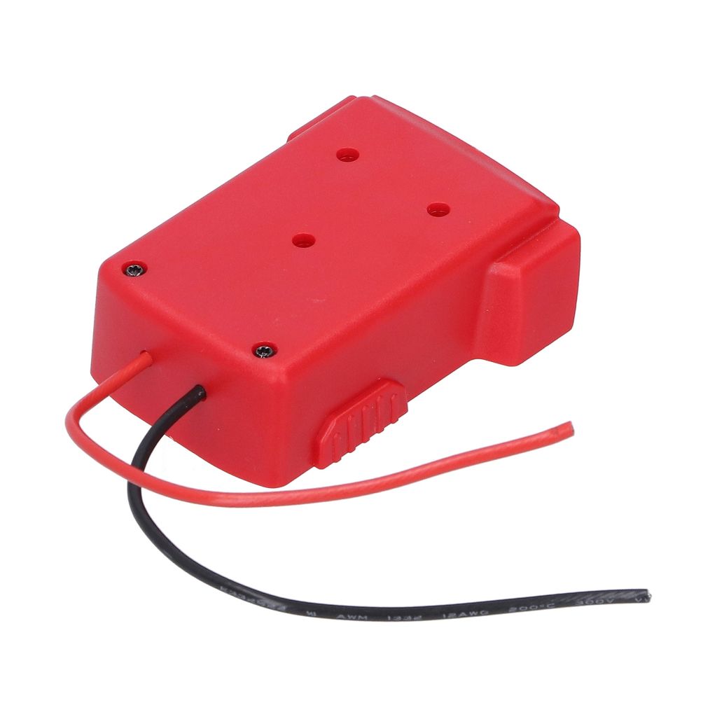 Adaptér pro baterii Milwaukee Power Mount Converter Obrázek produktu 