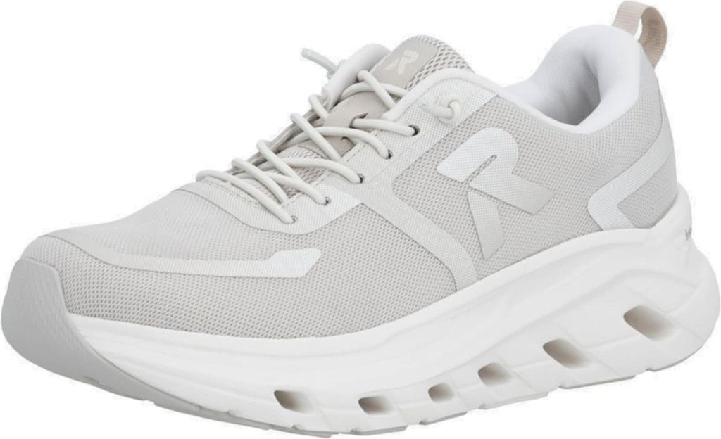 Rieker Sneaker Sneaker tekstylny Zdjęcie produktu 
