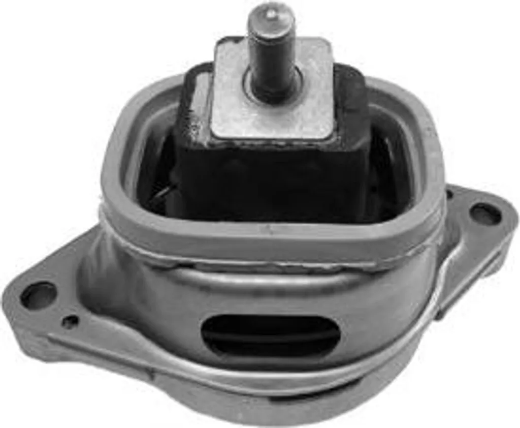 Support Moteur Anti-Vibration CORTECO KKB000280 pour Range Rover III