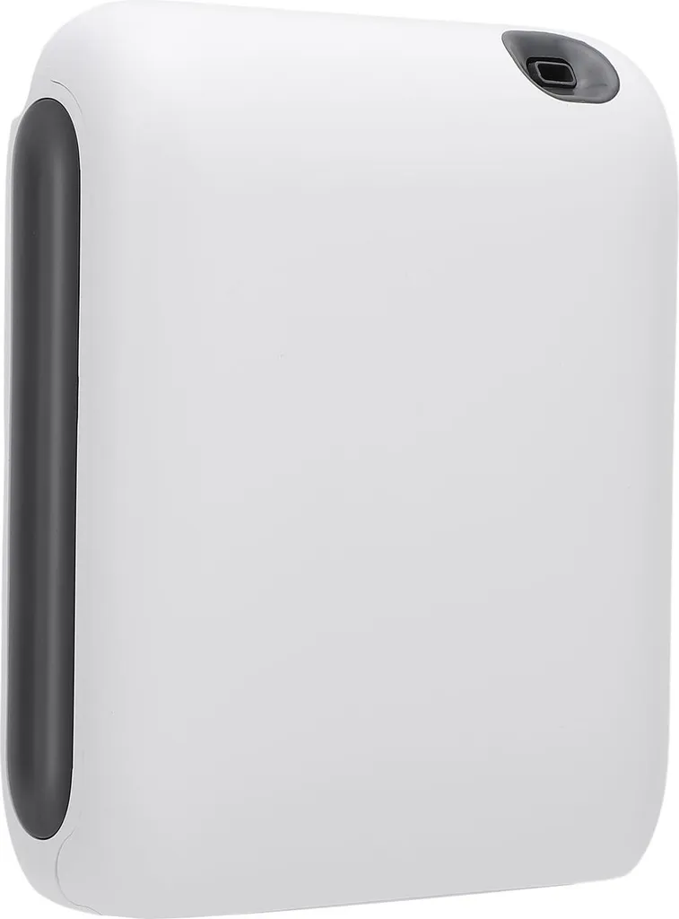 Diffuseur d'huiles essentielles WiFi APP Control et Minuteur Automatique - 2