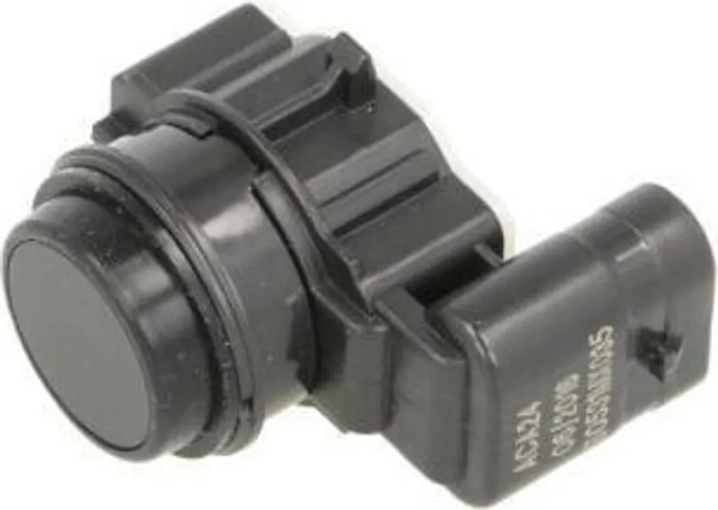 Capteur de Recul BLIC 5902-01-0085P pour VW Golf 4 et Tiguan OE 66202220675