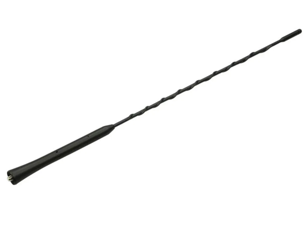 Asta di ricambio antenna Combi DAB 41 cm