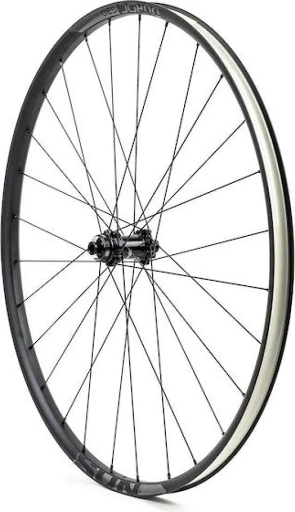 Roue VTT SUNringle Düroc G30 Expert 29 pouces 780g pour Tubeless Ready