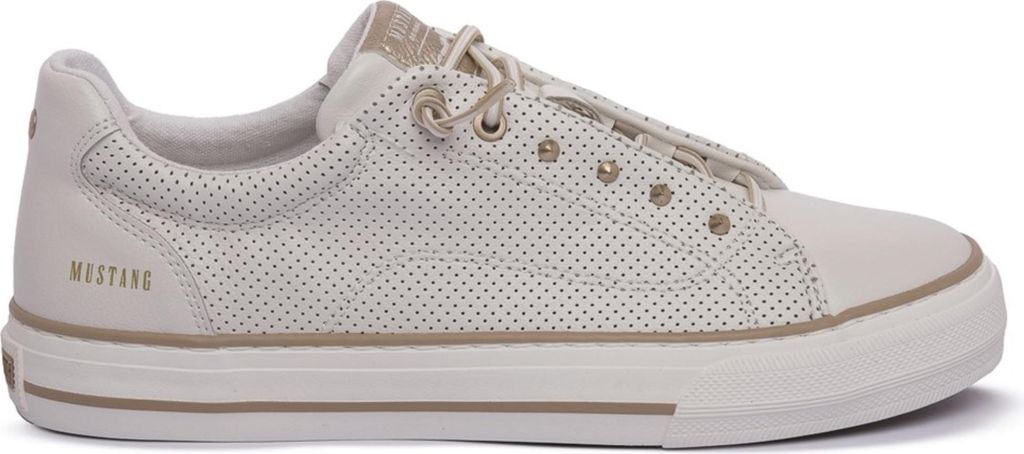 Schuhe Mustang 12723131