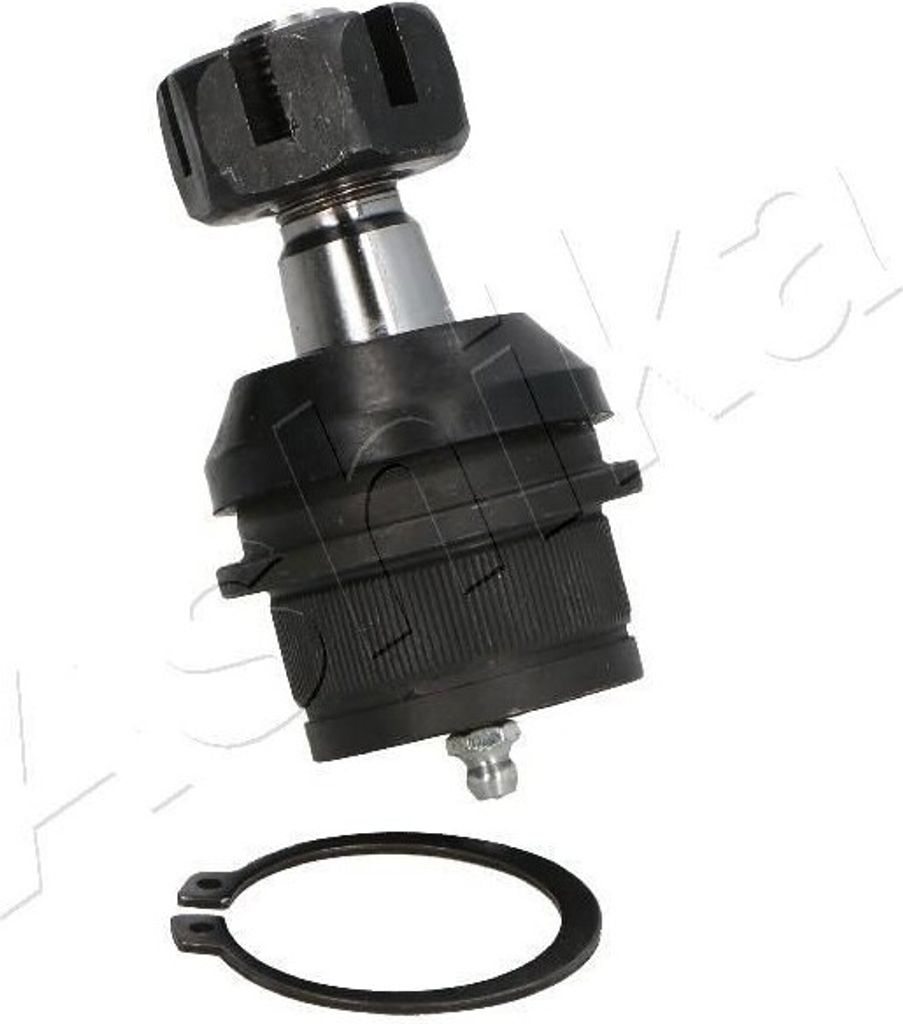 ASHIKA Traggelenk Vorne für JEEP WRANGLER III (JK) 73-09-902