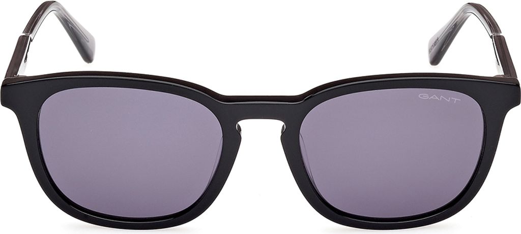 Gant Gaffel GA00017 01A 51 mm