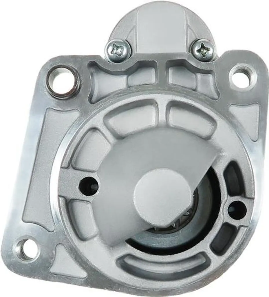 Alternateur haute performance pour Voyager 2.4i 16V et Caravan EDO