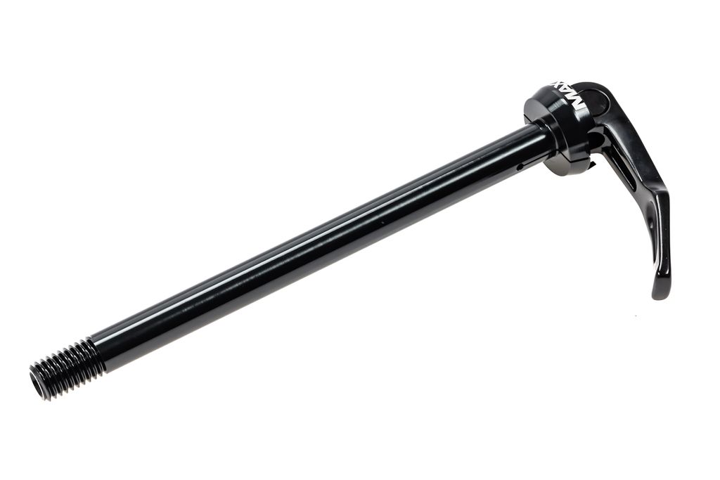 RockShox Maxle Stealth Axe Traversante Avant MTB