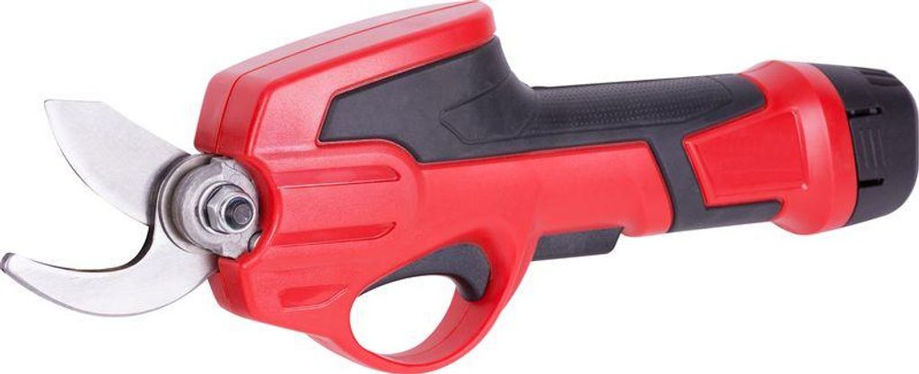 Strend Pro záhradné nožnice, akumulátorové 7,2 V 1,5Ah, Obrázok produktu 