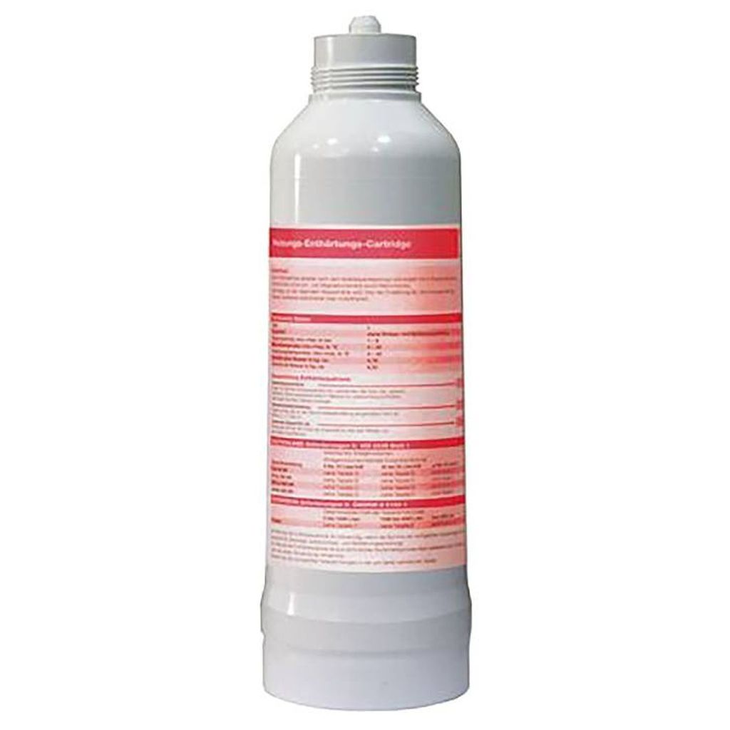 BWT Härte-Reduzierende-Cartridge AQA therm HRC large 12524 Produktbild 