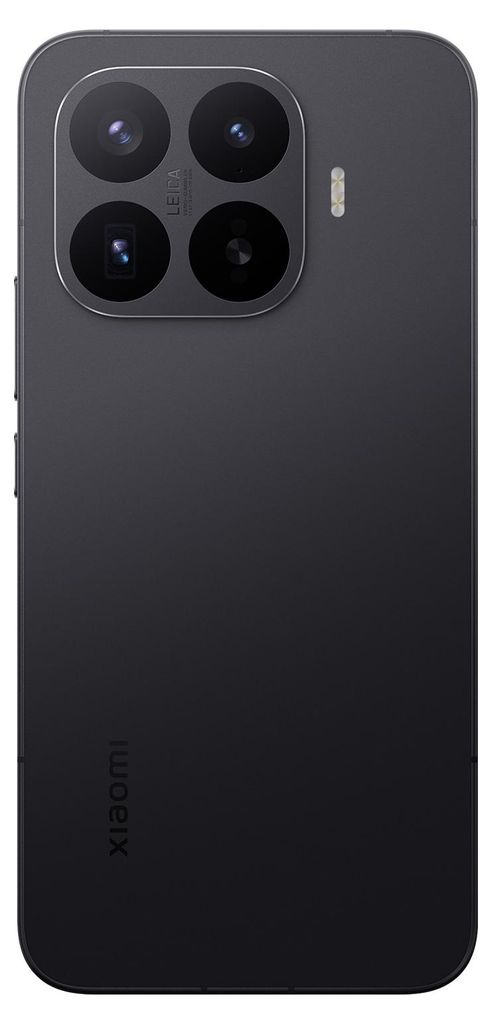 Xiaomi Smartphone 17T Pro 5G 6.83" P-OLED 12GB RAM 512GB Immagine del prodotto 