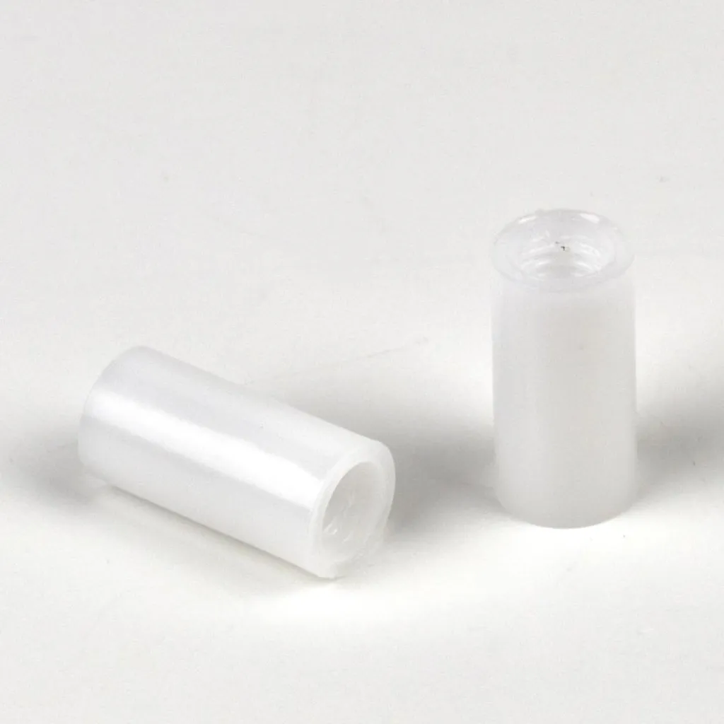 Réparation Queue de Billard : Ferrule Nylon Winsport M8 12mm à Visser