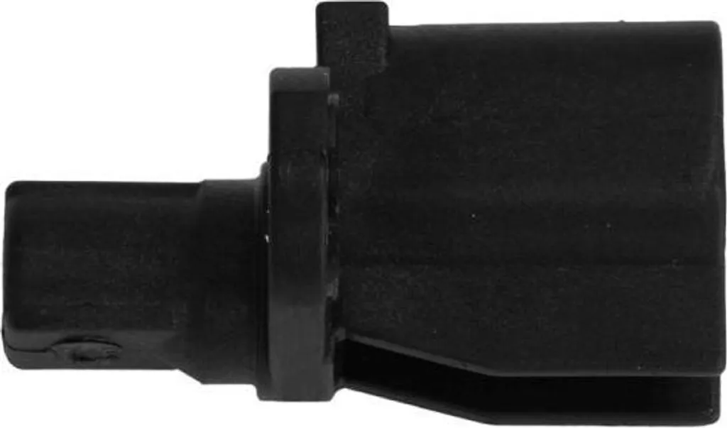 Capteur de vitesse roue BENDIX pour Ford Transit et Tourneo - OE 1223622