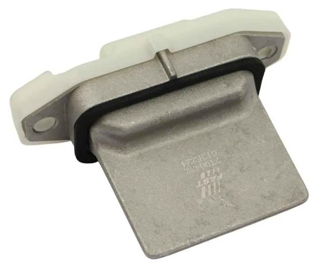 Résistance Chauffage Haute Qualité pour NISSAN X-TRAIL T30 FAST FT00422 OEM