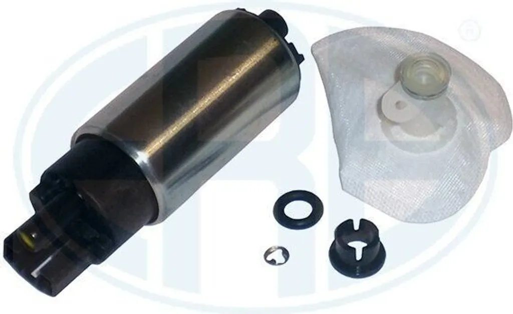 Pompe de gavage essence pour Honda Jazz et CR-V - Qualité OE 17040S5A