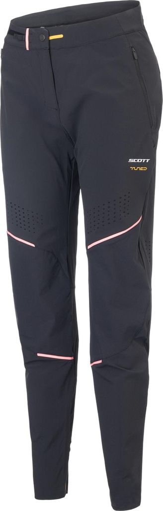 Scott Tuned SL Hose für Damen black EU XL